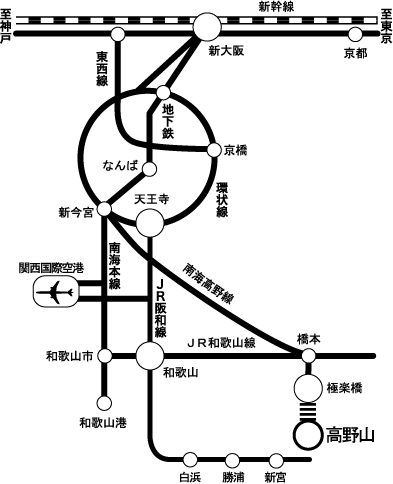 熊谷寺